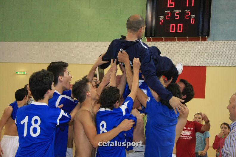 110519_Volley_U16M 274_tn.jpg